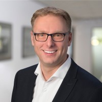 TH. WITT Kältemaschinenfabrik GmbH Employee Tim Petrat's profile photo