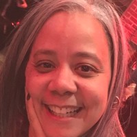 ProMed Staffing Resources Employee Nancyann Ramos's profile photo