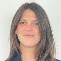 HL Strategy Employee Stephanie Teta's profile photo
