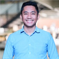 Ronnel Dabu Email