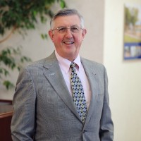 French & Parrello Associates Employee David. Calnan's profile photo