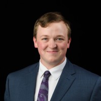 Caden Swanson's profile photo