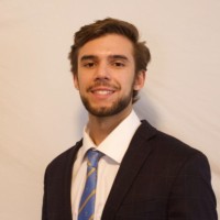 Cato Networks Employee Matthew Sadowski's profile photo