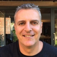 Mark Myerson Email & Phone Number