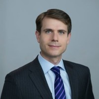 Michael Stefan Email & Phone Number