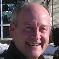 JLL Employee Scott Elder's profile photo