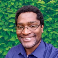 FBS Employee Curtis Woods's profile photo