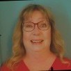 Allison Vail Email & Phone Number
