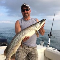 Donald Slagle Email & Phone Number