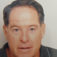 Kay-Twelve Employee Scott Thorp's profile photo