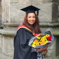 Organon Employee Hayley F.'s profile photo