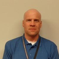 Keith Mattson Email & Phone Number