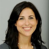 Emily Prager Email & Phone Number