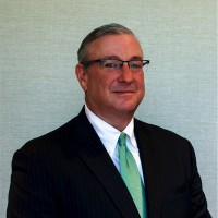 Old National Bank Employee John Twohy's profile photo