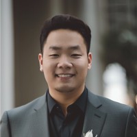 Chuong Nguyen Email & Phone Number