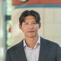 CIM Enviro Employee Alex Shan's profile photo