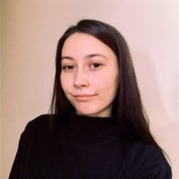 Jimalax Employee Gabby Martin's profile photo