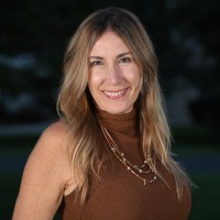 Robyn Rosenthal Email & Phone Number