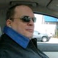 Omni Aircraft Maintenance Employee Mark G's profile photo