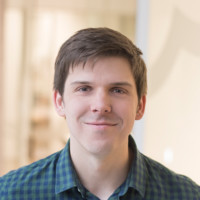 RAYNET s.r.o. Employee Martin Bazala's profile photo
