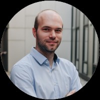 Robert Bevec Email