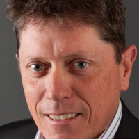 Heritage Wealth Advisors Employee Steve Henderson's profile photo