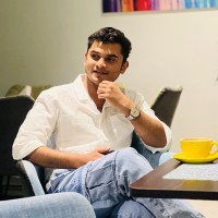 Favas Cheloopadath Email