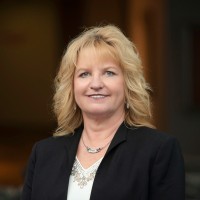 Wellstone Regional Hospital Employee Angie Doan's profile photo