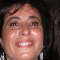 ALG Crédits Employee Cathy Teboulle's profile photo