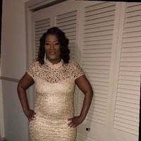 KFC Employee Debra Prevost's profile photo