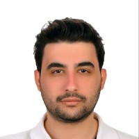 RedRose Employee Kerim Demirtürk's profile photo