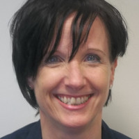 Mi3 Limited Employee Toni McIps's profile photo