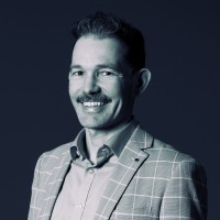 Alex Buring Email & Phone Number