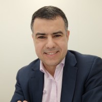 ASEMAS MUTUA DE SEGUROS Y REASEGUROS A PRIMA FIJA Employee Francisco Correyero's profile photo