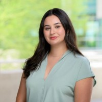 FC Tucson Employee Melina Oropeza's profile photo