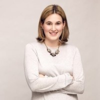 Azelis Employee Laura Brumit's profile photo