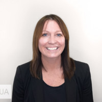 Uniting Ambition Employee Lisa Holmes's profile photo