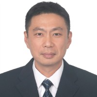 Charles Chang Email