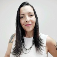 Gravia Employee Ana Sena's profile photo