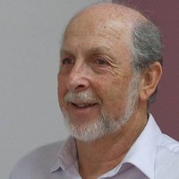Back Office Shared Services Pty Ltd Employee Peter Vickers's profile photo