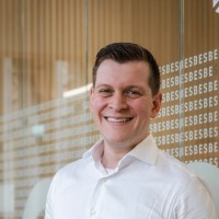 Maastricht University School of Business and Economics Employee Jonas Heller's profile photo