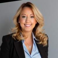 JELD-WEN, Inc. Employee Rachael Elliott's profile photo