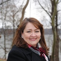 Dianne Baer Email & Phone Number