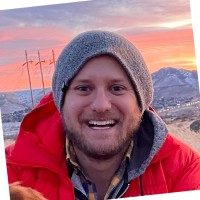 Jonathan Cohn Email & Phone Number