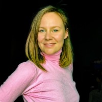 Magdalena N. Email