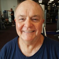 John Nagy Email & Phone Number