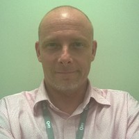 David Gcgi Email