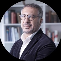 Suresh Soni Email & Phone Number