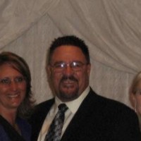 LTL Expert Employee Raymond O'Connell's profile photo