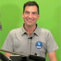 Christian Wolski Email & Phone Number